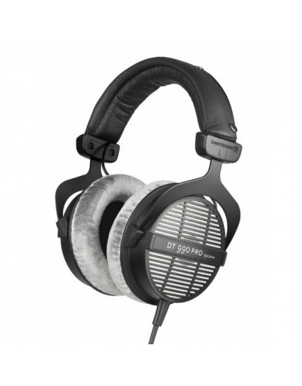 Beyerdynamic DT990 Pro 250ohm